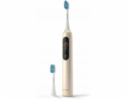 Sencor SOC 5011GD 