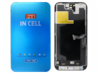 NoName ZY LCD displej pro IPHONE 14 PRO FFHD-900p Incell ...