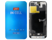 NoName ZY LCD displej pro IPHONE 14 PRO FFHD-900p Incell (výměna integrovaného obvodu)