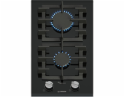 Bosch Plynová varná deska PRB3A6I40