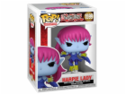  POP! Animace: Harpie Lady (Yu Gi Oh)