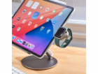 Adam Elements Omnia A1+ Apple Watch Magnetic Wireless Fas...