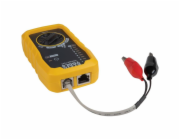 KLEIN TOOLS TrakAll sonda s generátorem, test kontinuity