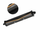 Dreame hlavna kefa pre X40 Ultra,L40 Ultra,L40 Ultra AE,L...