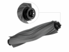 Dreame hlavna kefa pre X40 Ultra,L40 Ultra AE,L40 Ultra C...