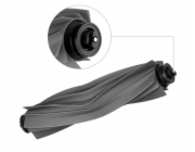 Dreame hlavna kefa pre X40 Ultra,L40 Ultra AE,L40 Ultra CE,D20 Ultra,X40 Ultra Complete,L10s Pro Gen3