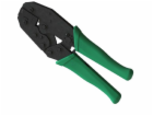 OXnet kliešte XL pre konektory RJ45 Cat6A/7/8