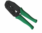 OXnet kliešte XL pre konektory RJ45 Cat6A/7/8