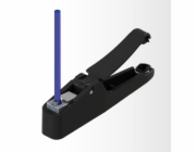 OXnet krimpovacie kliešte pre OXnet toolless keystone KJ88xxx