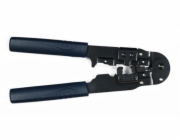 OXnet kliešte BASIC pre konektory RJ45 - 8p8c