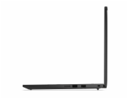 Lenovo Ultrabook ThinkPad T14 G6 21QC004YPB W11Pro Ultra 7 255U/16GB/1TB/INT/14.0 WUXGA/Černý/3 roky prémiové podpory + kompenzace CO2