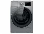 Beko Průmyslová pračka AWH912S/PRO BP
