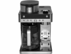 Ninja CFN802EU Prestige DualBrew Kaffeemaschine