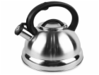 Non-electric kettle MAESTRO MR-1313