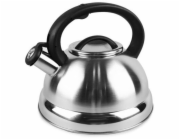 Non-electric kettle MAESTRO MR-1313
