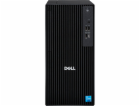 Dell Pro Tower QCT1250 Ci5 16GB 512GB SSD Win 11 Pro