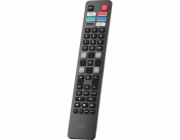 One for All Hisense 2.0 Ersatzfernbedienung     URC 4916