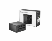 Fractal Design ION Gold 3 750W (schwarz, 750 Watt)