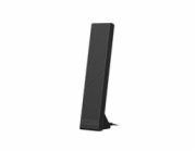 GIGABYTE B840M DS3H WIFI6/AM5/mATX
