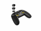 TRUST GXT542BM MUTA WRL CONTRL BATMAN