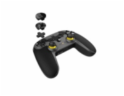 TRUST GXT542BM MUTA WRL CONTRL BATMAN