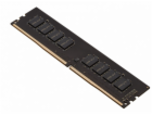 Pamięć PNY 32GB DDR4 3200MHz DIMM
