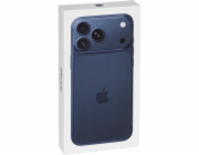 Apple iPhone 17 Pro Max (512GB) tiefblau