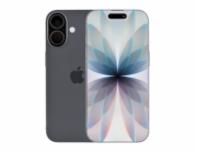 Apple iPhone 17 16 cm (6.3") Dual SIM iOS 26 5G USB typu C 256 GB Černá