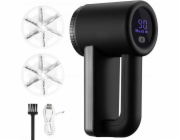 Gotel Holicí strojek K670F MEGA POWER na čalounění