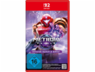 Nintendo Metroid Prime 4: Beyond Switch 2 Edition