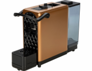 Didiesse Dark Side bronzo