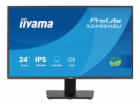 iiyama ProLite X2492HSU-B1 - LED monitor - 24" - 1920 x 1...