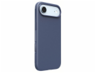 Belkin Protect magn. Schutzhülle iPhone Air dunkelblau MS...