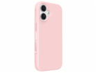 Belkin Protect magn. Schutzhülle iPhone 17 pink        MS...