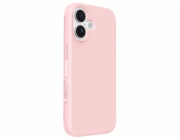Belkin Protect magn. Schutzhülle iPhone 17 pink        MSA038hqPK