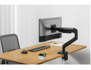 Digitus Digitus Single Monitorhalterung, 49, 20 kg