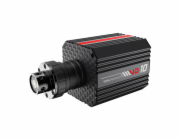 Základna volantu PXN VD10 (PC Windows)