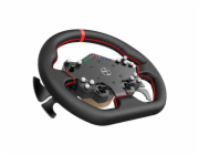 Základní volant PXN VD10 DS