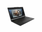 Lenovo, ThinkPad P14s G6, Ultra 7 255H, 14.5" WQXGA (2560...