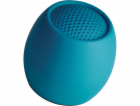Boompods Zero Ocean Speaker Tide Blue