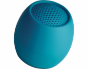 Boompods Zero Ocean Speaker Tide Blue