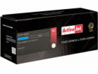 Activejet ATL-T650NX Tonerová kazeta pro tiskárny Lexmark...