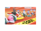 NINTENDO Kirby Air Riders [NSW 2]