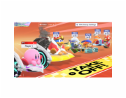 NINTENDO Kirby Air Riders [NSW 2]