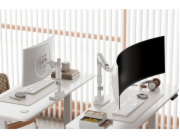 Digitus Digitus Single Monitorhalterung, 57, 27 kg