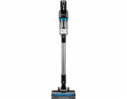 Black + Decker BHFEB520D1 Power Series ExtremeMAX