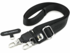 Karl Lagerfeld Crossbody popruh Karl Pat