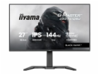 iiyama G-MASTER GB2741QSU-B1 počítačový monitor 68,6 cm (...