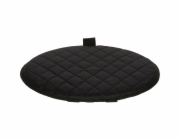 Reisenthel Homebasket Cover frame rhombus black