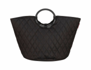 Reisenthel Loophome S frame rhombus black